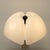 Pipistrello Lamp by Gae Aulenti for Martinelli Luce, 1970s For Sale - Image 10 of 16