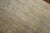 Late 19th Century Oversize Wool Silk Modern Tibetan Rug - 9'9" x 14'10" For Sale - Image 5 of 13