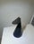 Scorpio Table Lamp from Fase, 1980s For Sale - Image 4 of 9