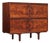 Vintage Highboard by Gianfranco Frattini for Bernini, 1960s For Sale