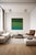 Bodasca, Emerald Horizon, 2026, Canvas For Sale - Image 10 of 13