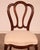 Napoleon III Chairs, Set of 6 For Sale - Image 6 of 13