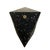 Early 21st Century Delta Stool 50 by Jan Puylaert for Ecopixel For Sale - Image 5 of 5
