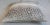 Antelope Deer Fawn Animal Pattern Linen & Velvet Feather/Down Pillow Square For Sale In Los Angeles - Image 6 of 8