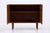 Vintage Teak Chest of Drawers by Musterring | Mid-Century Cabinet | 1960s For Sale - Image 4 of 16