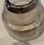 Early 20th Century Glass Match Striker For Sale - Image 9 of 12