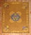 Zabihi Collection Chinese Art Deco Room Rug - 9' x 11'6" For Sale - Image 12 of 12