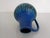 313-20 Ceramic Vase from Dümler & Breiden, Germany, 1960s For Sale - Image 11 of 16