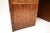 Art Deco Burr Walnut Desk, 1930s For Sale - Image 10 of 11