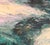 Textile Marcia Godosky Figural Abstraction Oil on Canvas For Sale - Image 7 of 9