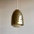 Paavo Tynell Pendant by Paavo Tynell Model 51150 For Sale - Image 4 of 7