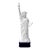 Statue of Liberty Limoges France For Sale - Image 13 of 13