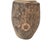 African Early 20th Century Azande Miniature Figure For Sale - Image 3 of 6