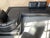 DS-165 Sofa in Black Leather with Adjustable Backrests from de Sede, 2010s For Sale - Image 6 of 10