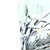 Late 20th Century Late 20th Century Waterford Crystal Lismore Double Old Fashioned Glasses Set of 2 For Sale - Image 5 of 15