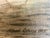 Signed 1915 Danish Marine Painting by Alfred Theodor Olsen (1854-1932) For Sale In San Francisco - Image 6 of 7