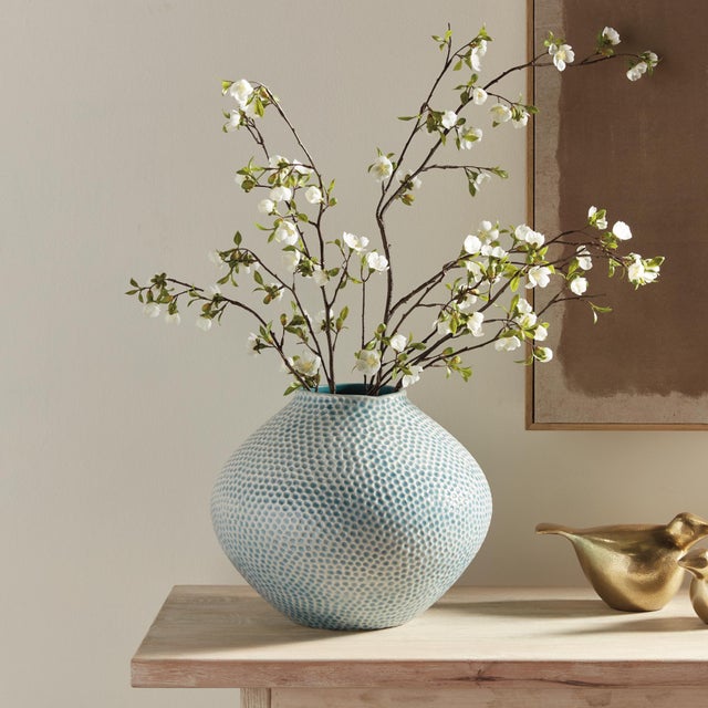 Early 21st Century Miro Vase Medium For Sale - Image 5 of 6