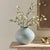 Early 21st Century Miro Vase Medium For Sale - Image 5 of 6