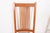 Stickley Mission Arts & Crafts Cherry Wood High Back Spindle Dining Chairs, Set of Six For Sale In South Bend - Image 6 of 12