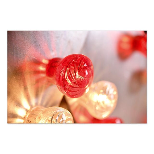 Circus Light Sign For Sale - Image 4 of 5