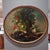 Baroque Still Life, Oil on Canvas, 1850s For Sale - Image 3 of 10