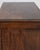 Mid 20th Century Louis XV Chest Of Drawers For Sale - Image 11 of 15