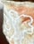 American Studio Pottery Sculpted and Glazed Bowl For Sale In Chicago - Image 6 of 9