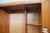 Mid-Century Teak Wardrobe, 1960s For Sale - Image 11 of 13