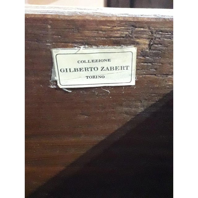 Louis XV Dresser, 18th Century For Sale - Image 4 of 9