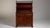 Wood 19th Century France Brown Wood Storage Cabinets & Cupboards For Sale - Image 7 of 10
