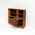 Made to Measure Cabinet in Teak by Cees Braakman for Pastoe, 1960s For Sale - Image 12 of 14