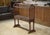 Art Nouveau Wooden Clothes Rack, 1900s For Sale - Image 13 of 13