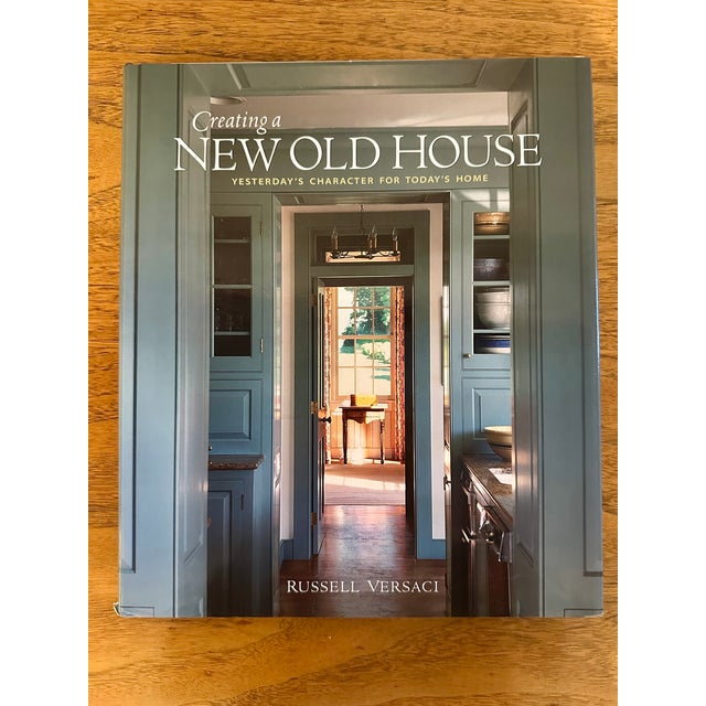 Set of Three Design Coffee Table Books For Sale In Boston - Image 6 of 12