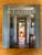 Set of Three Design Coffee Table Books For Sale In Boston - Image 6 of 12
