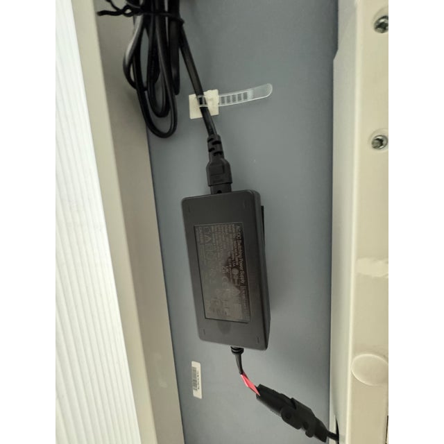 Flexispot Electric Standing Desk For Sale - Image 12 of 12