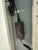 Flexispot Electric Standing Desk For Sale - Image 12 of 12