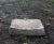 1930s Natural Water Fountain Stone 18 For Sale In Greensboro - Image 6 of 7