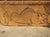 Circa 1900 Heraldic French Polished Copper Fish Poacher With Dolphin Motifs For Sale - Image 4 of 13