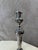 Candlesticks, 1890s, Set of 2 For Sale - Image 5 of 12