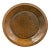 19th Century American Wood Tray For Sale - Image 11 of 11