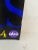 Pop Art Carboard 2004 Oscars Academy Awards Poster For Sale - Image 3 of 4