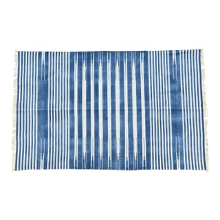 Mangalore Rug, 6X9 For Sale