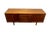 An iconic and highly sought-after piece of American Mid Century Modern design, this large credenza/buffet is part of the...