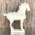 Asian Vintage Asian Ceramic Tang Dynasty Style Horse For Sale - Image 3 of 6