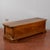Walnut Chest, Early 19th Century For Sale - Image 6 of 9