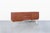 Introducing this stunning vintage long credenza, designed by Merton L. Gershun for American of Martinsville in the 1960s....