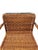 M20 Tubular Cantilever Armchair in Woven Rattan by Mies Van Der Rohe for Knoll, 1960s For Sale - Image 12 of 13
