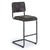 Practical design and stylish comfort are the hallmarks of the Dylan Bar Stool making it the top choice for distinguished...
