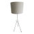 Jonathan Adler Ventana Floor Lamp For Sale