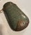 Asian Antique Shagreen Eyeglass Case For Sale - Image 3 of 5